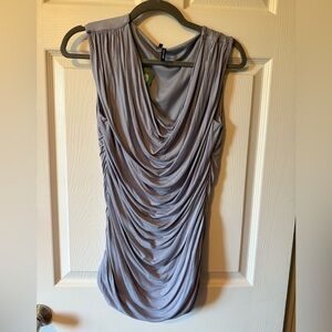 NWT Maurices Top